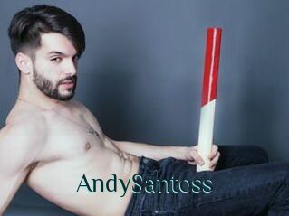 AndySantoss