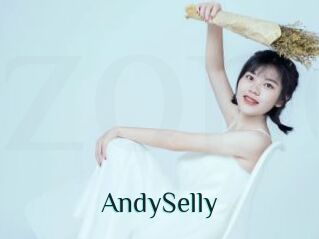 AndySelly