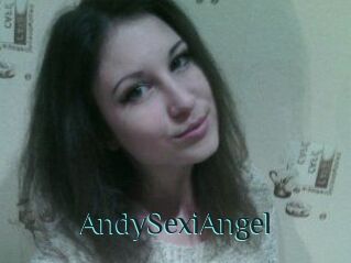 AndySexiAngel