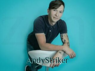 AndyStriker