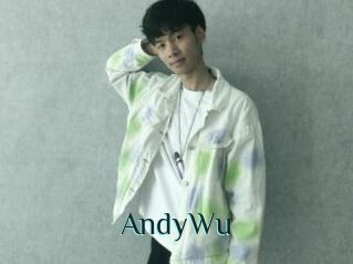 AndyWu