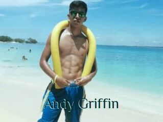 Andy_Griffin