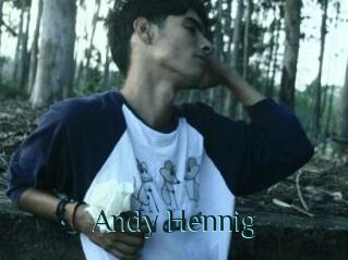 Andy_Hennig