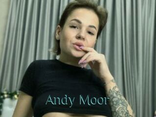 Andy_Moor
