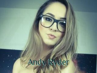 Andy_Ryder