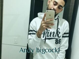 Andy_bigcock1