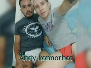 Andy_konnorhot