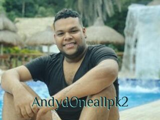 AndydOneallpk2