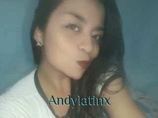 Andylatinx