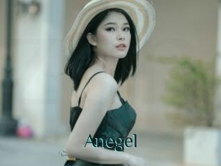 Anegel