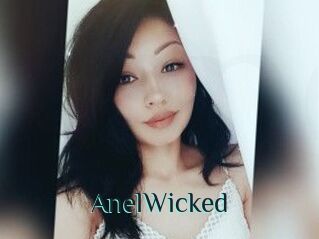 AnelWicked