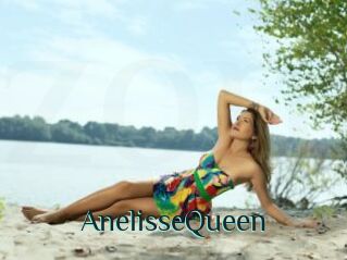 AnelisseQueen