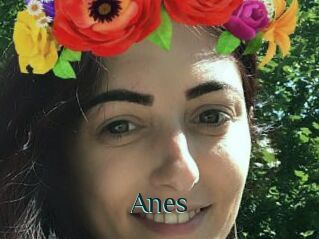 Anes