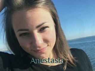 Anestasia