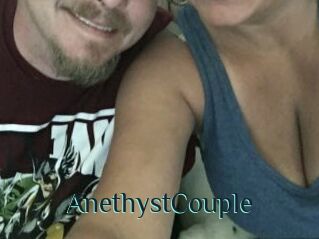 AnethystCouple