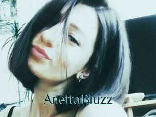 AnettaBluzz