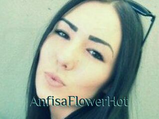 Anfisa_FlowerHot