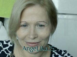 AngeLika25