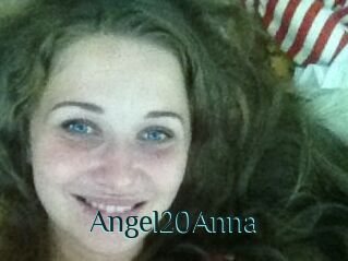 Angel20Anna