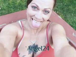 Angel24