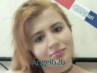 Angel626