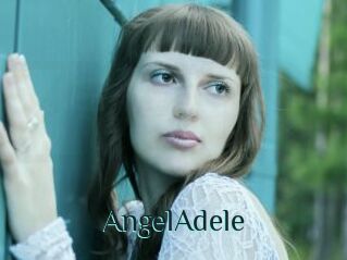 AngelAdele