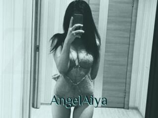 AngelAiya