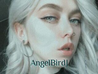 AngelBirdJ