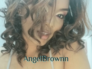 AngelBrownn