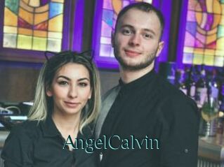 AngelCalvin