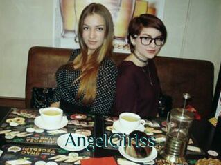 AngelGirlss