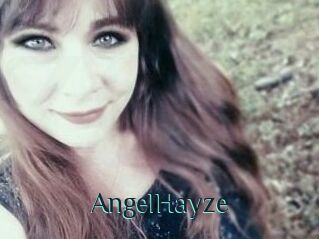 Angel_Hayze