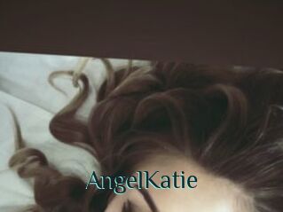 AngelKatie