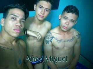 AngelMiguel