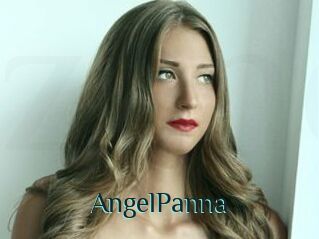 AngelPanna