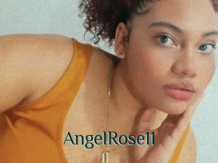 AngelRose11