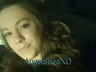 AngelSheaXO