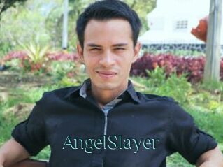 AngelSlayer