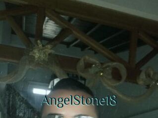 AngelStone18