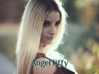 AngelTiffy