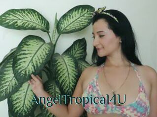 AngelTropical4U