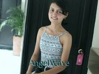 AngelWaye