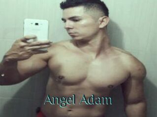 Angel_Adam