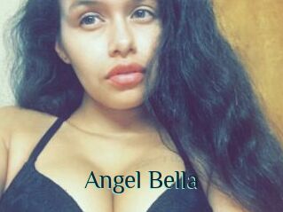 Angel_Bella