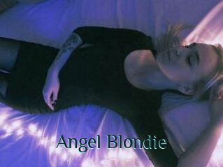 Angel_Blondie