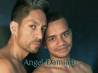 Angel_Damian