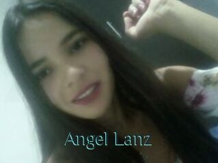 Angel_Lanz