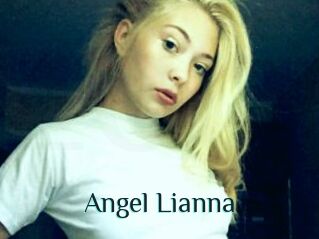 Angel_Lianna