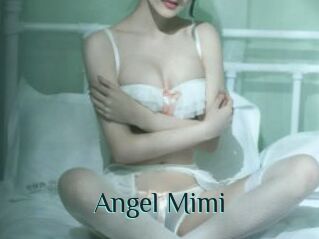 Angel_Mimi