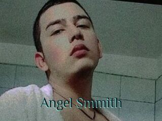 Angel_Smmith